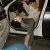 Güzel Ve Çekici Antalya Escort Banu - Image 1