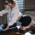 Güzel Ve Çekici Antalya Escort Banu - Image 3