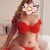 İnce Uzun Bacaklı Antalya Escort Jasmin - Image 3