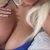 İnce ve uzun boylu Antalya Escort Lara - Image 3