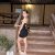 Keyifli Ve Ateşli Kadın Antalya Escort Natali - Image 1