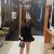 Keyifli Ve Ateşli Kadın Antalya Escort Natali - Image 2