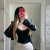 Keyifli Ve Ateşli Kadın Antalya Escort Natali - Image 3