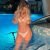 Manken Gibi Hatun Antalya Escort Ahsen - Image 2
