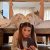 Mutlu Etmek Ve Rahatlatmak İçin Antalya Escort Elmira - Image 1