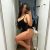 Seksi Çekici Ve Tutkulu Antalya Escort Ecrin - Image 2