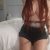 Seksi Escort Bayan Ayşe - Image 3