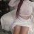 Seksi Escort Bayan Ayşe - Image 4