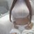 Seksi Escort Bayan Ayşe - Image 2