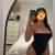 Sıcakkanlı Seksi Antalya Escort Almira - Image 3