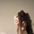 Sıcakkanlı Ve Samimi Antalya Escort Güneş - Image 1
