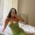 Sıcakkanlı Ve Samimi Antalya Escort Güneş - Image 2