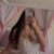 Sıcakkanlı Ve Samimi Antalya Escort Güneş - Image 3