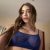 Aksu Escort Ela Gözlü Ayla - Image 1