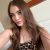 Aksu Escort Ela Gözlü Ayla - Image 2