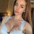 Alanya Escort Esmer Tenli Selin - Image 1