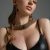 Alanya Escort Esmer Tenli Selin - Image 2