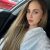 Alanya Escort Esmer Tenli Selin - Image 3