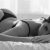 Antalya Escort Azgın Hatun Seksi Roziya - Image 3