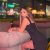 Antalya Escort Deneyimli Kadın Afra - Image 1