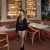 Antalya Escort Deneyimli Kadın Afra - Image 2