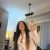 Antalya Escort Deneyimli Kadın Afra - Image 3