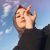 Antalya Escort Güzel Ve Çekici Lina - Image 1