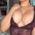 Antalya Escort Güzeli Duygu Dolu Defne - Image 1