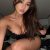 Antalya Escort Havalı Seksi Ezgi - Image 1