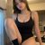 Antalya Escort Havalı Seksi Ezgi - Image 2