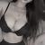 Antalya Escort Hizmeti Veren Sabrina - Image 1