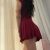 Antalya Escort Hizmeti Veren Sabrina - Image 1