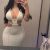 Antalya Escort Hizmeti Veren Sabrina - Image 2