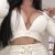 Antalya Escort Hizmeti Veren Sabrina - Image 3