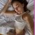 Antalya Escort Mini Etek Giyen Çilek - Image 1