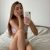 Antalya Escort Mini Etek Giyen Çilek - Image 2