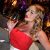 Antalya Escort Özel Kadın Reyyan - Image 3