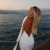 Antalya Escort Şehvetli Kadın Helin - Image 2