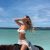 Antalya Escort Şehvetli Kadın Helin - Image 3