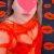 Antalya Escort Seksi Esmer Kadın Leyla - Image 1