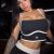Antalya Escort Üniversiteli Genç Berfin - Image 1