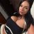 Antalya Escort Üniversiteli Genç Berfin - Image 2