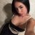 Antalya Escort Üniversiteli Genç Berfin - Image 3