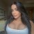 Çekici Ve Bakımlı Akseki Escort Elçin - Image 1