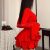 Demre Escort Azgın Dul Leyla - Image 1