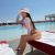 Demre Escort Azgın Dul Leyla - Image 2