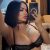 Demre Escort Azgın Dul Leyla - Image 3