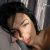 Deneyim Yaşatan Konyaaltı Escort Nur - Image 2