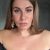 Döşemealtı Escort Sıra dışı Deneyim Kazandıran Aylin - Image 2