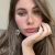 Döşemealtı Escort Sıra dışı Deneyim Kazandıran Aylin - Image 3